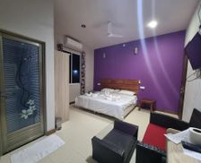 Maldives Ari Atoll Rasdhoo vacation rental compare prices direct by owner 35500186