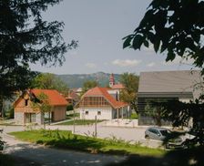 Slovenia Notranjska Postojna vacation rental compare prices direct by owner 26891570