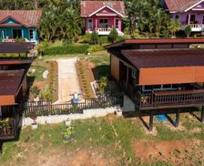 Thailand Phang Nga Province Ko Yao Noi vacation rental compare prices direct by owner 35486977