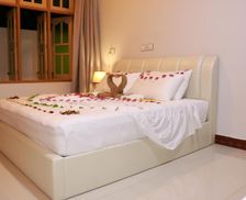 Maldives Ari Atoll Fenfushi vacation rental compare prices direct by owner 26913870