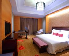 China Jiangxi Ji'an vacation rental compare prices direct by owner 18776931