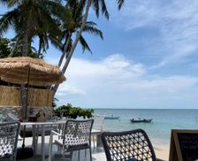 Thailand Koh Samui Ban Bang Po vacation rental compare prices direct by owner 24791574