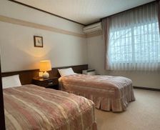 Japan Nagano Madarao Kogen vacation rental compare prices direct by owner 35287721