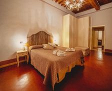 Italy Tuscany Arezzo vacation rental compare prices direct by owner 14442908