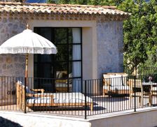 Spain Majorca Binibona vacation rental compare prices direct by owner 34999214