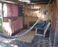 Guatemala Solola San Marcos La Laguna vacation rental compare prices direct by owner 35580968