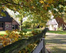 Netherlands Overijssel Reutum vacation rental compare prices direct by owner 26667114