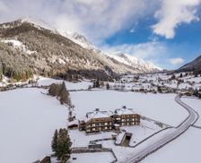 Italy Trentino Alto Adige Anterselva di Mezzo vacation rental compare prices direct by owner 27054023