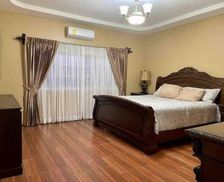 Honduras  Tegucigalpa vacation rental compare prices direct by owner 35598924