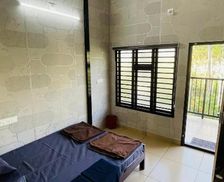 India Kerala Kaniyāmbetta vacation rental compare prices direct by owner 35140628