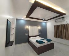 India Karnataka Hampi vacation rental compare prices direct by owner 35839832