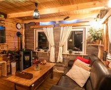 Czechia Liberec Region Mařenice vacation rental compare prices direct by owner 35294919