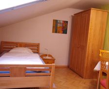 Germany Bavaria Kirchröttenbach vacation rental compare prices direct by owner 14046619