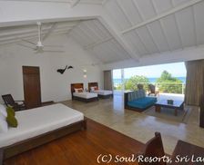 Sri Lanka Matara District Dickwella vacation rental compare prices direct by owner 15084080