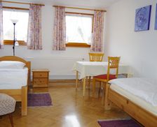 Germany Bavaria Kirchröttenbach vacation rental compare prices direct by owner 13836495