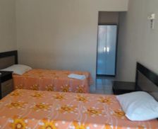 Brazil Pernambuco Salgueiro vacation rental compare prices direct by owner 35811373