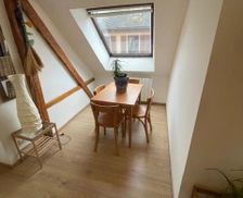 France Alsace Strasbourg vacation rental compare prices direct by owner 33394079