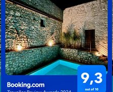 Italy Lombardy Gargnano vacation rental compare prices direct by owner 28723633