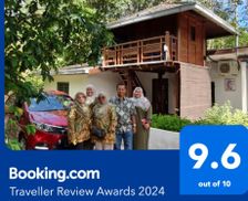 Malaysia Kedah Kampong Baubak vacation rental compare prices direct by owner 27089792