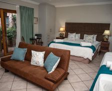 South Africa Eastern Cape Port Elizabeth vacation rental compare prices direct by owner 26964948