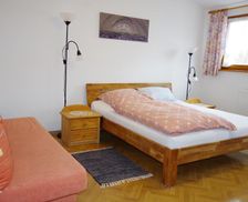 Germany Bavaria Kirchröttenbach vacation rental compare prices direct by owner 13998299