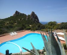 Italy Sardinia Costa Paradiso vacation rental compare prices direct by owner 35394789