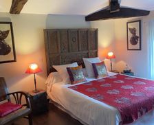 France Aquitaine Bazas vacation rental compare prices direct by owner 13642483