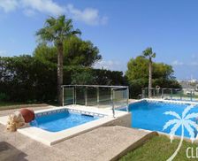 Spain Valencia Community Torrevieja vacation rental compare prices direct by owner 29188265