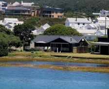 South Africa Western Cape Stilbaai vacation rental compare prices direct by owner 35282038