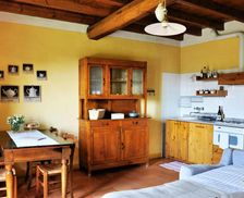 Italy Lombardy Perego vacation rental compare prices direct by owner 35128520