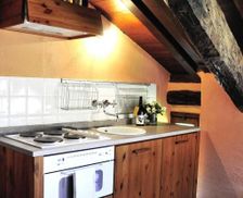 Italy Lombardy Perego vacation rental compare prices direct by owner 35126765