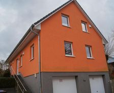 Germany Schleswig-Holstein Groß Sarau vacation rental compare prices direct by owner 19200474