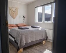 Iceland Reykjanes Sandgerði vacation rental compare prices direct by owner 11924131