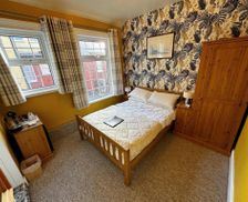 United Kingdom Gwynedd Caernarfon vacation rental compare prices direct by owner 35959094