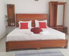 Sri Lanka Gampaha District Katunayaka vacation rental compare prices direct by owner 32303805