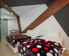 Taiwan Hualien County Yuli vacation rental compare prices direct by owner 26722648