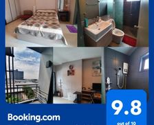 Thailand Samut Prakan Province Ban Khlong Samrong vacation rental compare prices direct by owner 26972190