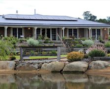 Australia New South Wales Tenterfield vacation rental compare prices direct by owner 35294673