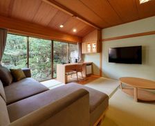 Japan Yamaguchi Yamaguchi vacation rental compare prices direct by owner 35920281