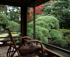 Japan Yamaguchi Yamaguchi vacation rental compare prices direct by owner 35097613