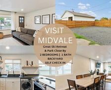 United States Utah Midvale vacation rental compare prices direct by owner 27922877