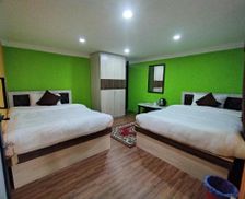 Nepal  Nagarkot vacation rental compare prices direct by owner 34977107