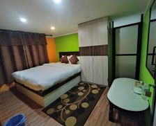 Nepal  Nagarkot vacation rental compare prices direct by owner 26259372