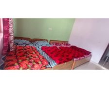 India Uttarakhand Phata vacation rental compare prices direct by owner 35309621