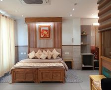 India Punjab Mohali vacation rental compare prices direct by owner 35310517