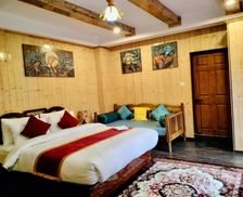 India West Bengal Mirik vacation rental compare prices direct by owner 34977355