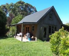 New Zealand Tasman Parapara vacation rental compare prices direct by owner 35305234