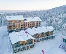 Finland Lapland Levi vacation rental compare prices direct by owner 35409864