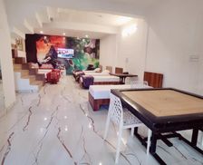 India Uttar Pradesh Jhānsi vacation rental compare prices direct by owner 35478545