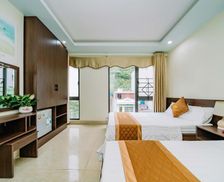 Vietnam Hai Phong Municipality Cat Ba vacation rental compare prices direct by owner 13507297